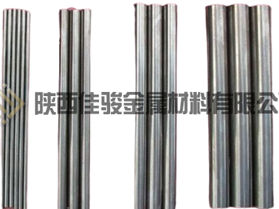 TC4鈦棒